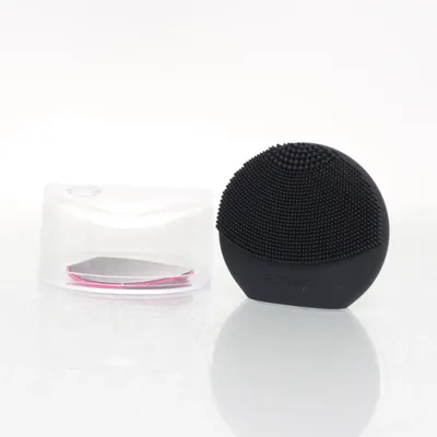 Schoonmaakapparaat van Foreo