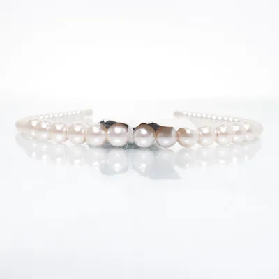Diadem (Pink)