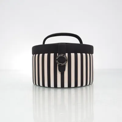 Jewelry storage (Black) from Thomas Sabo