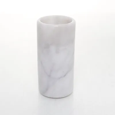 Candlestick (Gray)