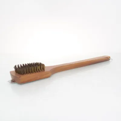 Bouwaccessoire van Jamie Oliver