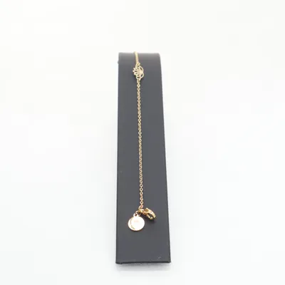 Bangle (Goud) van Purelei Onbekend materiaal