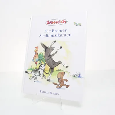 Boek