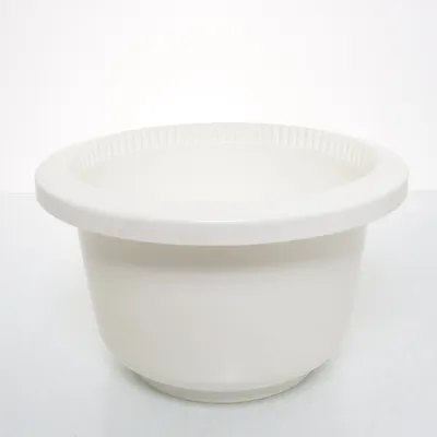 Bowl (White)