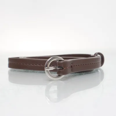 Bälte (BELTS-CM-80)