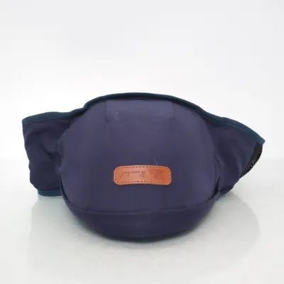 Hip cushion (Blue) from Baoerhui