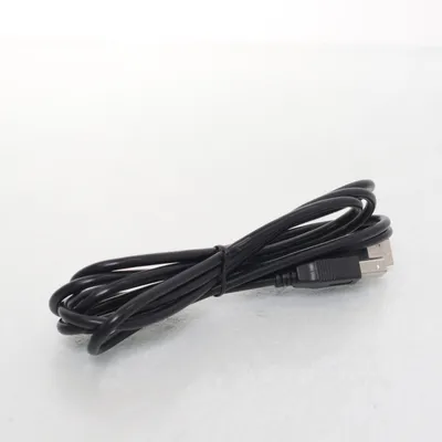 HDMI-adapter
