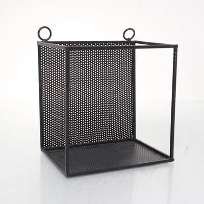 Home decoration (Black)