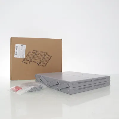 Storage (Gray)