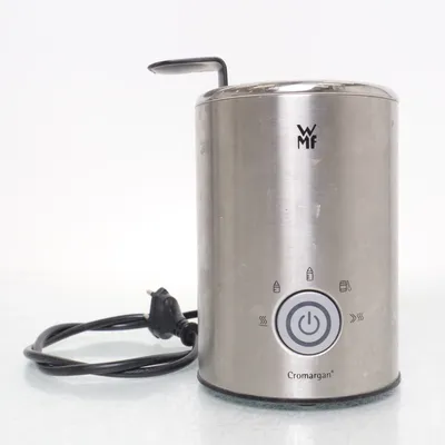 Bottle warmer (lono) from WMF