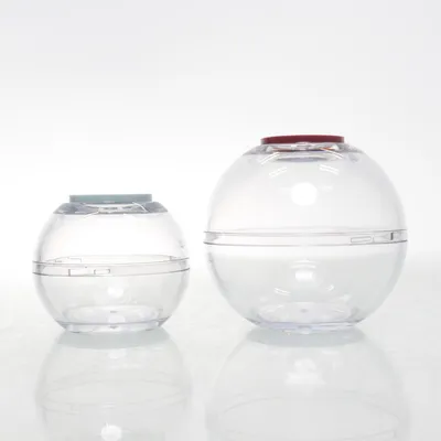 Äggkopp (Transparent) från Kitchen