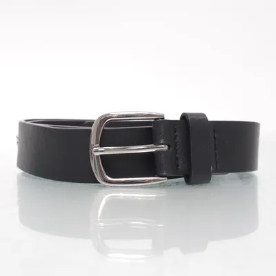 Riem (Zwart, Meerkleurig) van KappAhl
