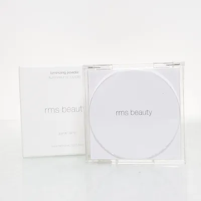 Poeder (Grande Dame) van Rms Beauty