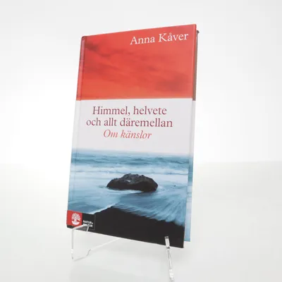 Boek