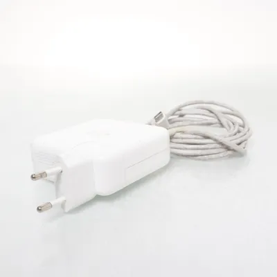 Datorladdare från Apple