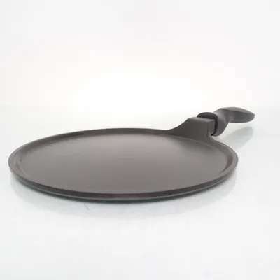 Pannenkoekenpan (Zwart) van WMF