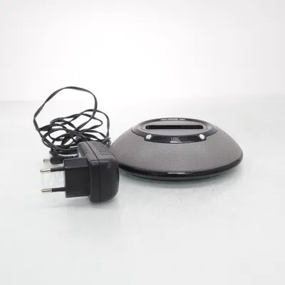 Speaker (Black) from JBL