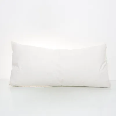 Pude (Hvid) fra IKEA