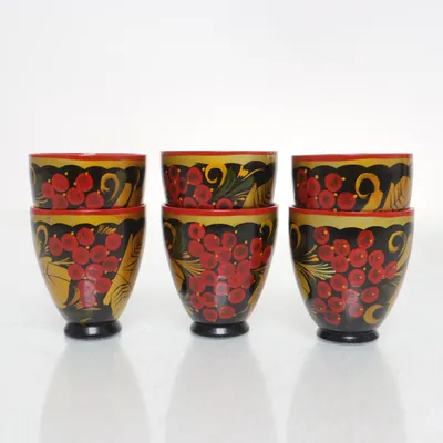 Mug (Multicolored)