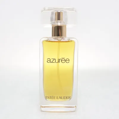 Eau de Parfum (AZUREE) från Estée Lauder