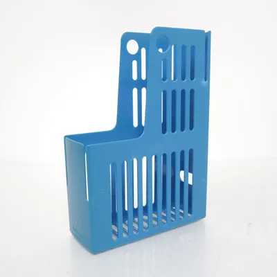 Book stand (Blue)