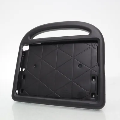 Tablet houder (Zwart)