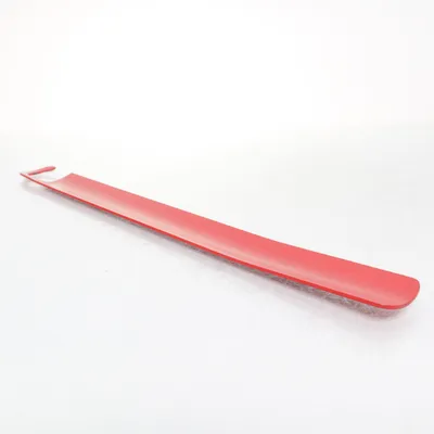 Shoe horn (Red)