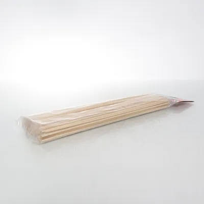 Barbecue accessoire (Beige)