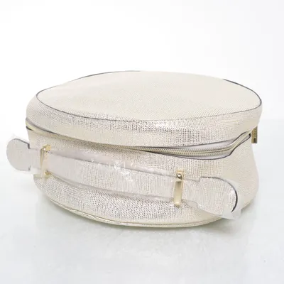 Sminkväska (Guldfärgad) från Estée Lauder