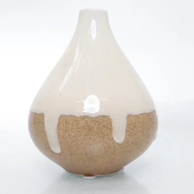 Vase ( ) from Broste Copenhagen