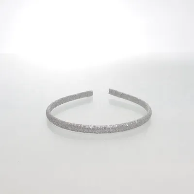 Diadeem (Zilver)
