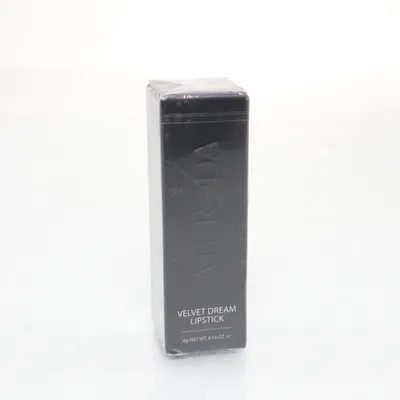 Lippenstift (Lila) van Meroda