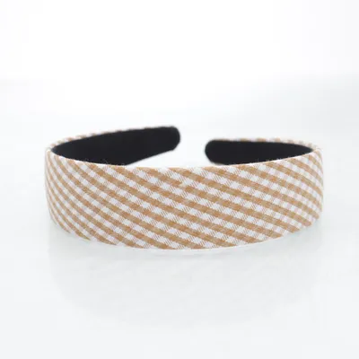 Diadem (Beige, White)