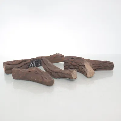 Wall decor (Brown)