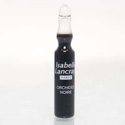 Haarserum van Isabelle Lancray