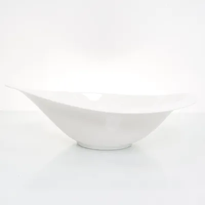 Serveerkom (Wit) van Villeroy & Boch