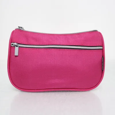 Make-up tas (Roze) van IKEA Family