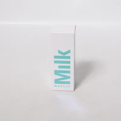 Primer (Hydro Grip Primer) de Milk Makeup