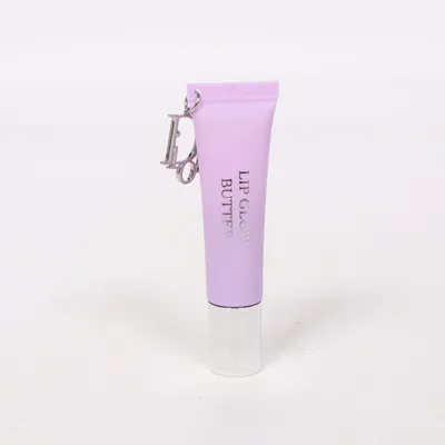 Läppbalsam (Dior Addict Lip Glow Butter, 102 Glazed Lavender) från Christian Dior Parfums