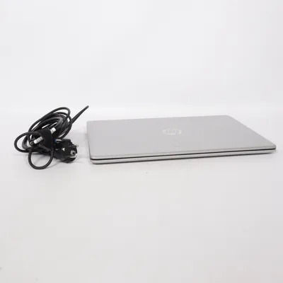 Laptop from HP