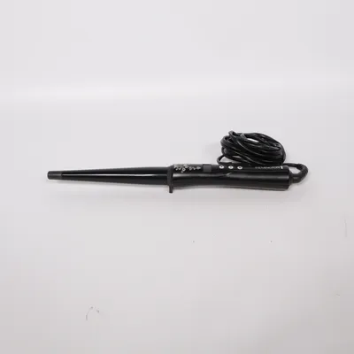 Curling iron (CI-63) from Remington