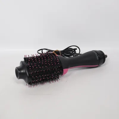 Warmluftbürste (Rvdr5222) von Revlon