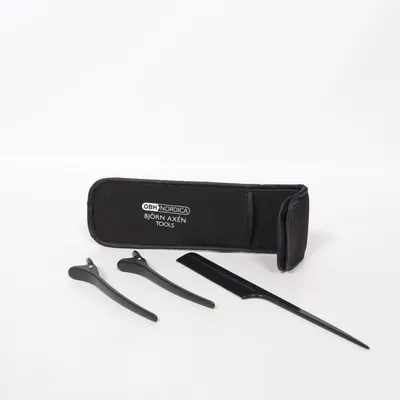 Styling accessoire (Tools) van OBH Nordica Björn Axén Tools