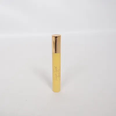 Eau de Parfum (Sweet Tooth Lemon Pie) von Sabrina Carpenter