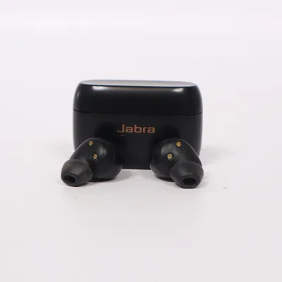 Koptelefoon (Zwart) van Jabra
