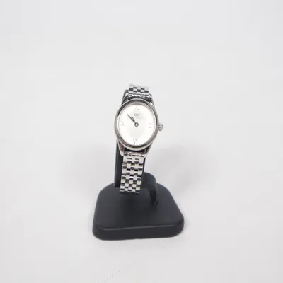 Armbandsur (Silverfärgad) från Daniel Wellington