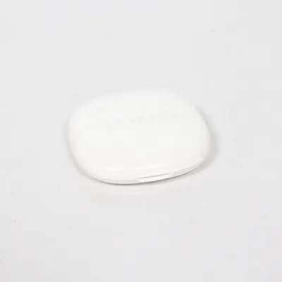 Blush (Iconic Radiance) de Make Up Store