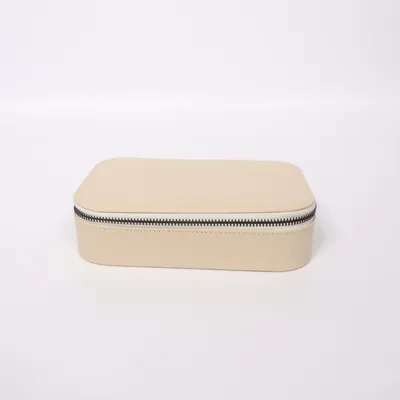 Jewelry storage (Beige) from Pilgrim