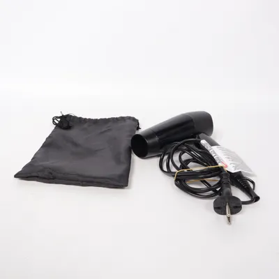 Hairdryer (HD1211) from Rossmann