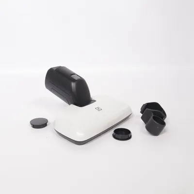 Dammsugardel (SHBN36) från Electrolux